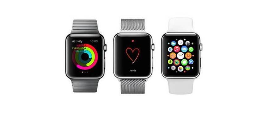 八百块钱最值得买的智能手表,智能手表千元以下测评红黑榜