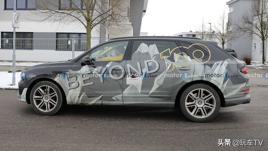 奥迪rs全系列价目表,奥迪rs官方售价