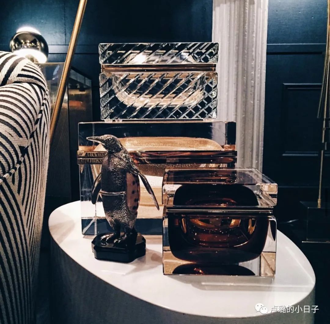 去了威尼斯最想做什么,去了才知道不值一看的欧洲景点