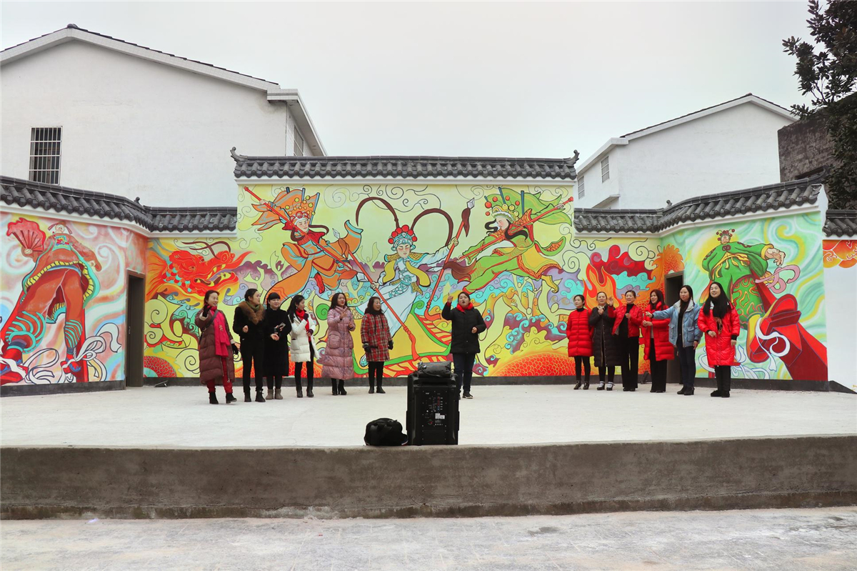 长乐非遗文创节,长乐非遗文创展示体验基地