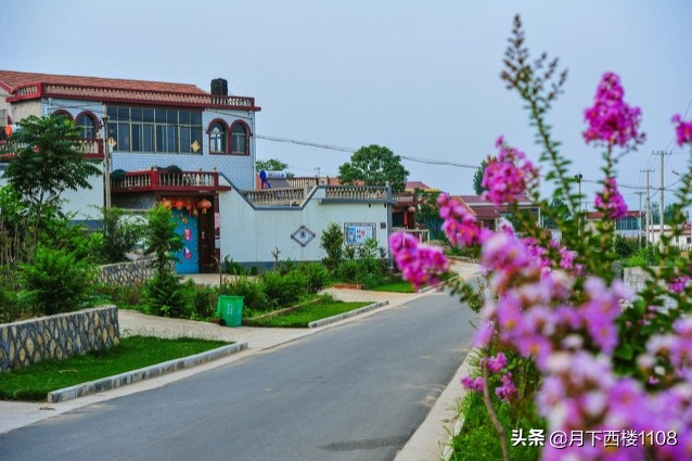 湖南省常宁市发展前景,湖南常宁最新发展