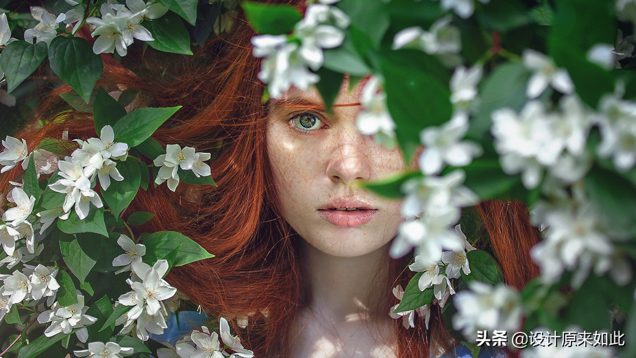 ps如何批量处理照片调色,ps批量调色