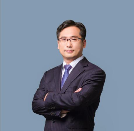 银基集团合作协议,银基通基金收益如何