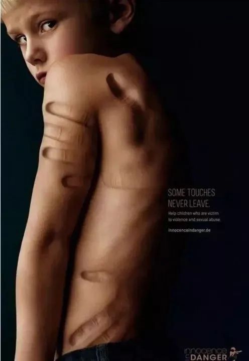 儿童性侵案背后的社会真相：对性教育的无知