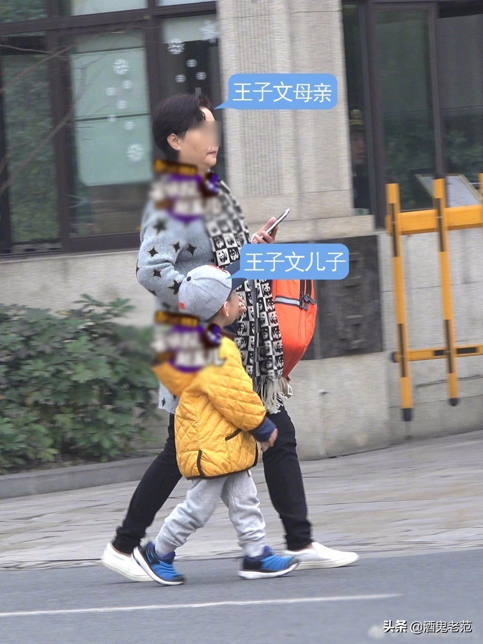 整容成小三,整容变美却嫁给丑八怪