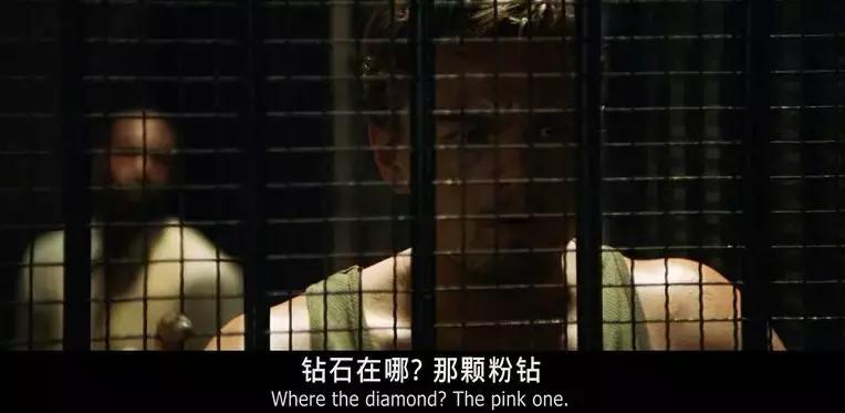 被奸杀、遭剁手，这里的人命一文不值