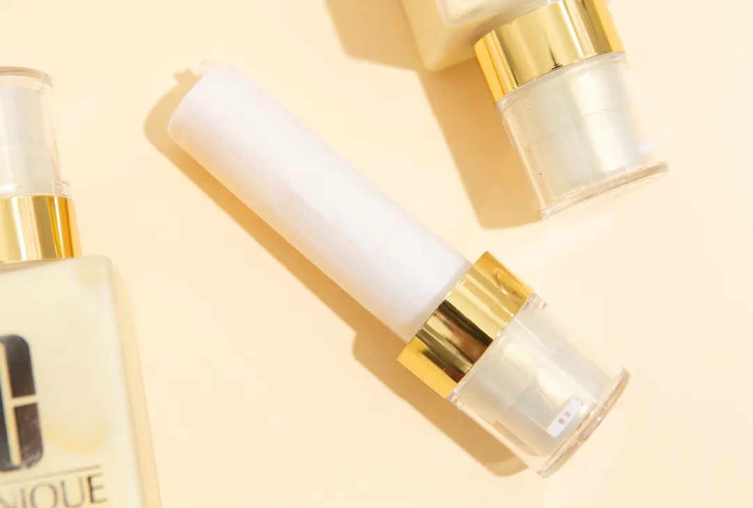 21天全测评,21天测试