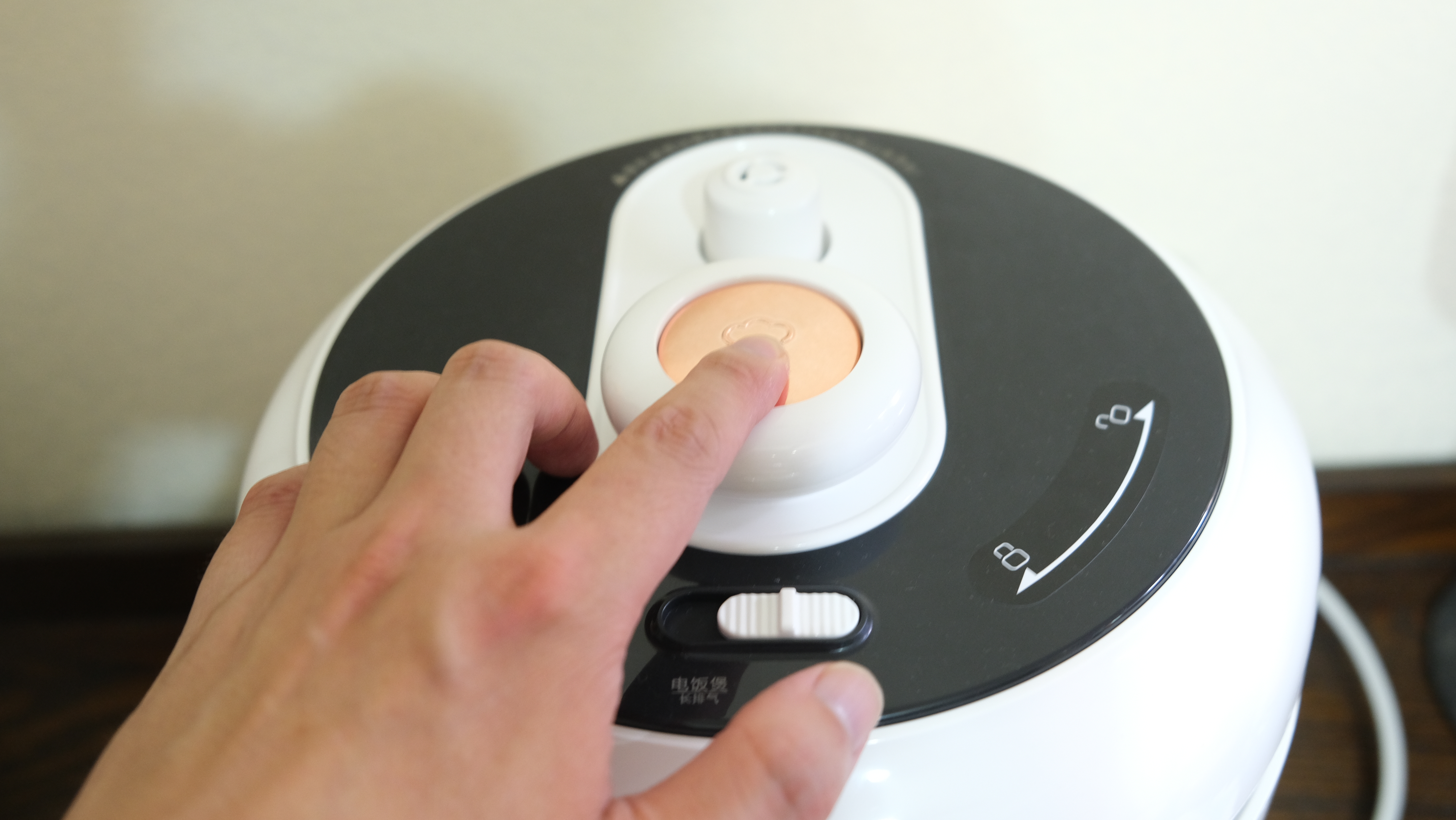 电饭煲不好用没反应,电饭煲不好用了怎么办