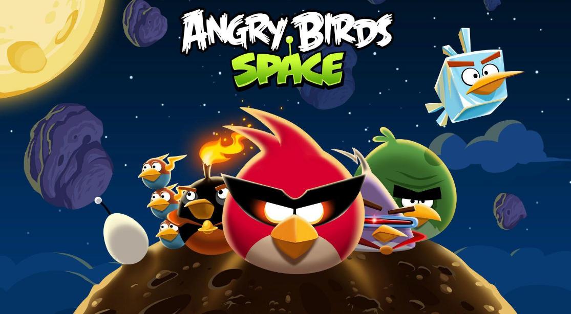 那些曾经陪着你一起玩游戏的人,那些曾经陪伴我们的人