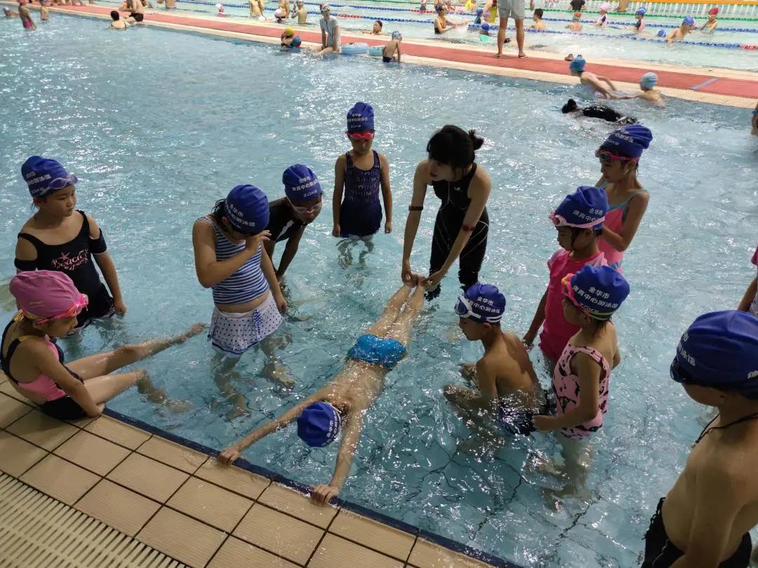 小萌娃开学啦,萌娃暑假