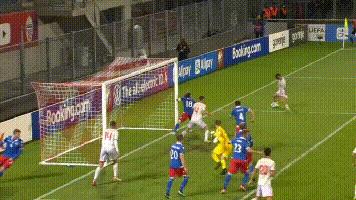 4-0世界第4横扫弱旅,德国队3-2战胜日本队闯进决赛