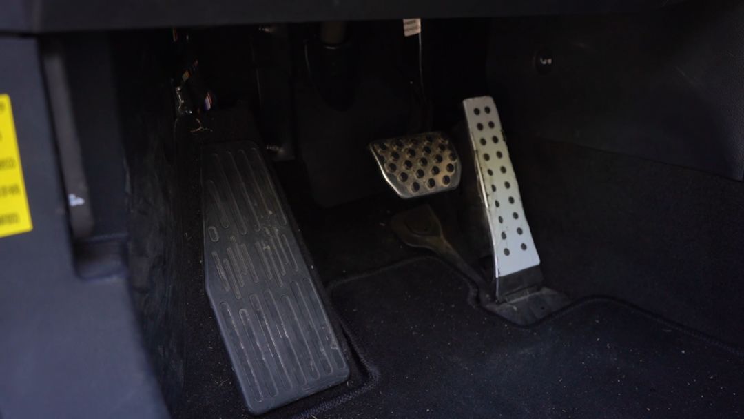 二手新能源汽车怎么买不会被坑,入手二手新能源汽车注意什么