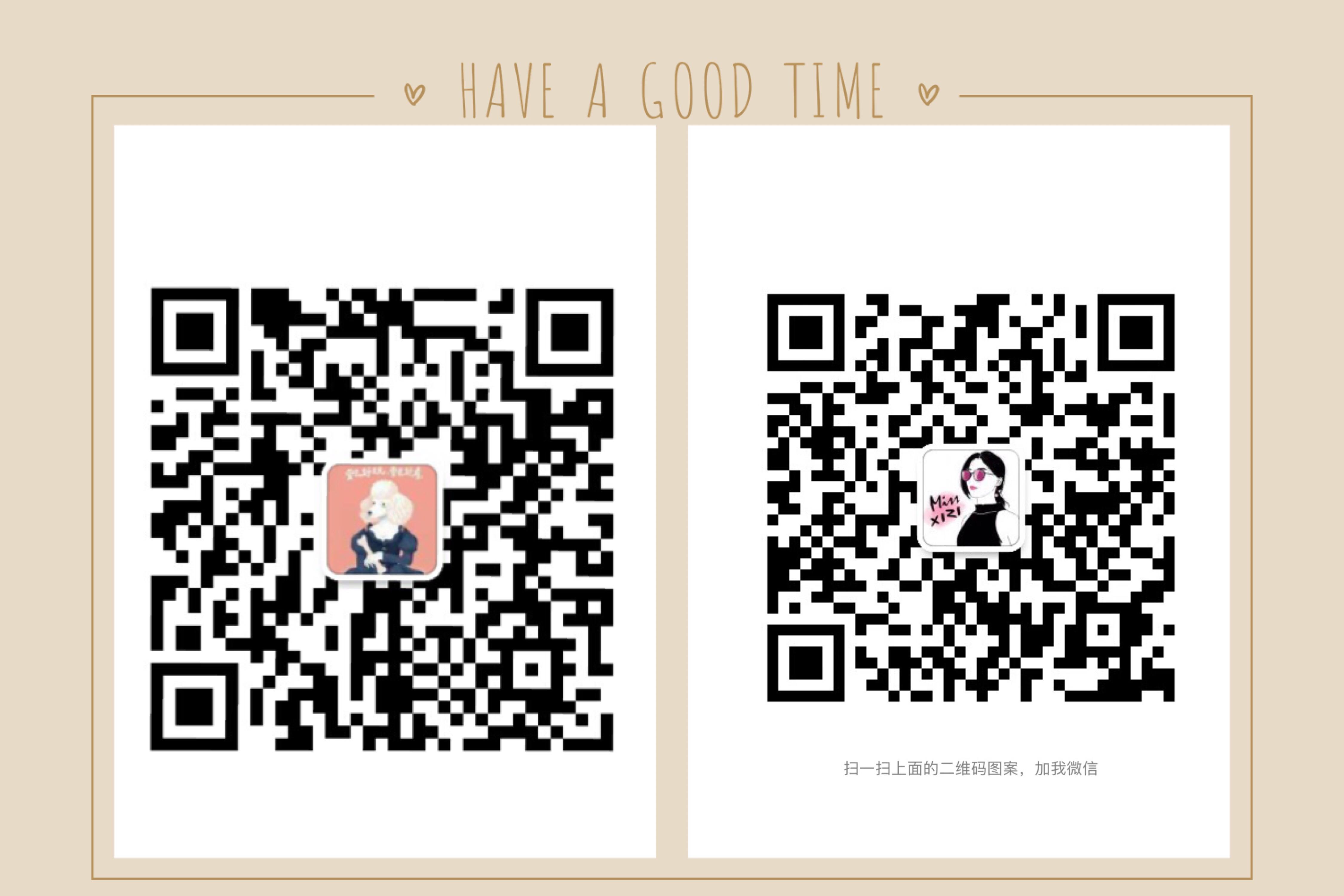 烟酰胺可以祛黄提亮美白吗,美白去黄精华最有效