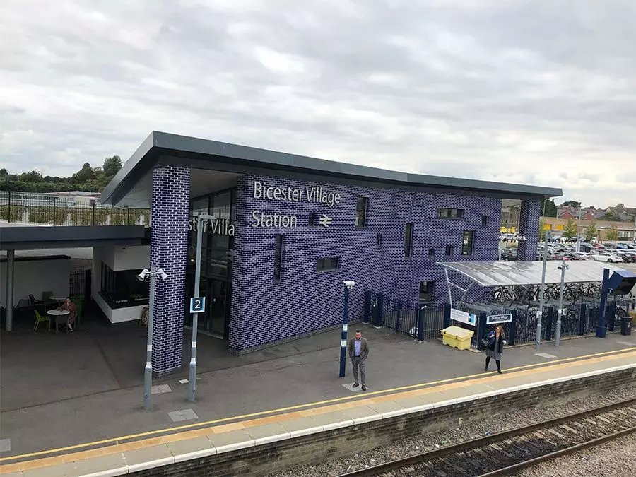 伦敦旅游怎么买票最便宜,伦敦必买攻略