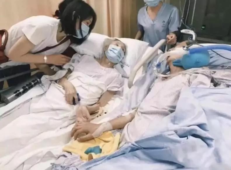 没做过的，不叫爱”：成年人的感情，都在床上