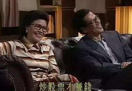 香港股市面临的大机遇,香港股市历史起伏跌宕