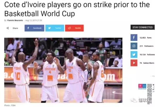 世界前3足球,世界前3球队