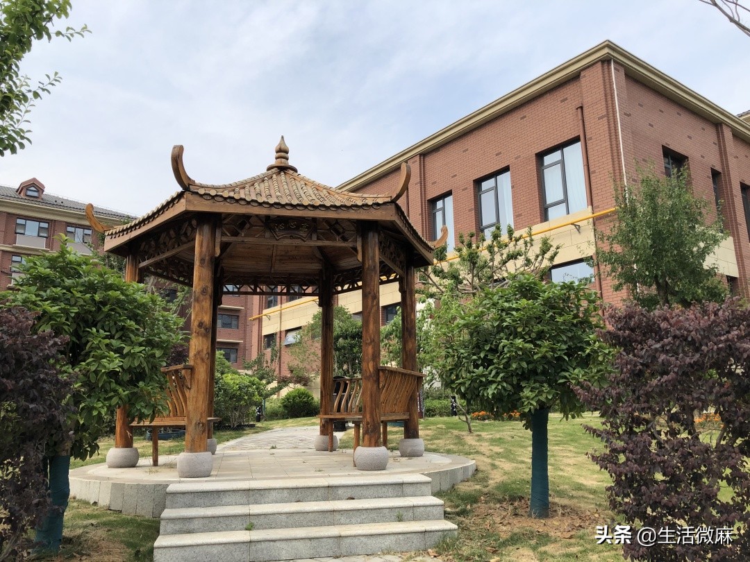 徐州汉王重大利民好消息！！徐州康复医院分院来啦