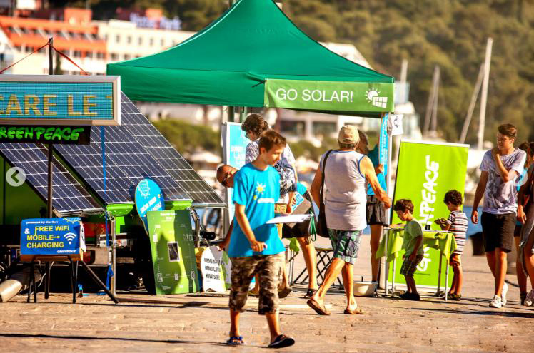 泰国不夜城芭提雅,芭提雅现状图片