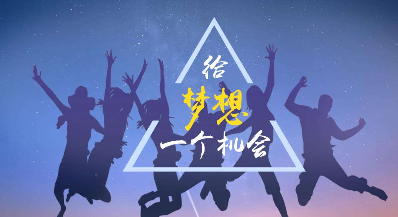 哪一款丰胸的产品最好,丰胸产品哪个最热卖