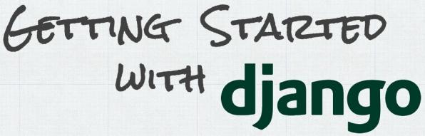 这些好玩的github项目你知道几个,github热门开源项目java