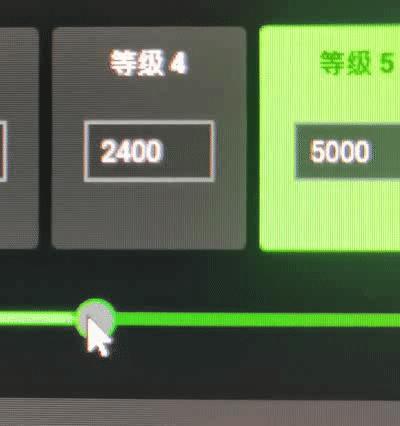 毒蝰mini赫兹测试,毒蝰mini和毒蝰标准