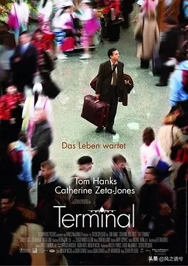 所有电影高分排行榜,2020不容错过的高分电影