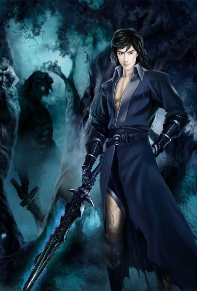 主角一心变强小说,一心变强的爽文