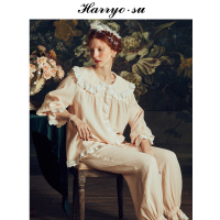 易烊千玺衣服小众品牌,易烊千玺同款平价国潮t恤