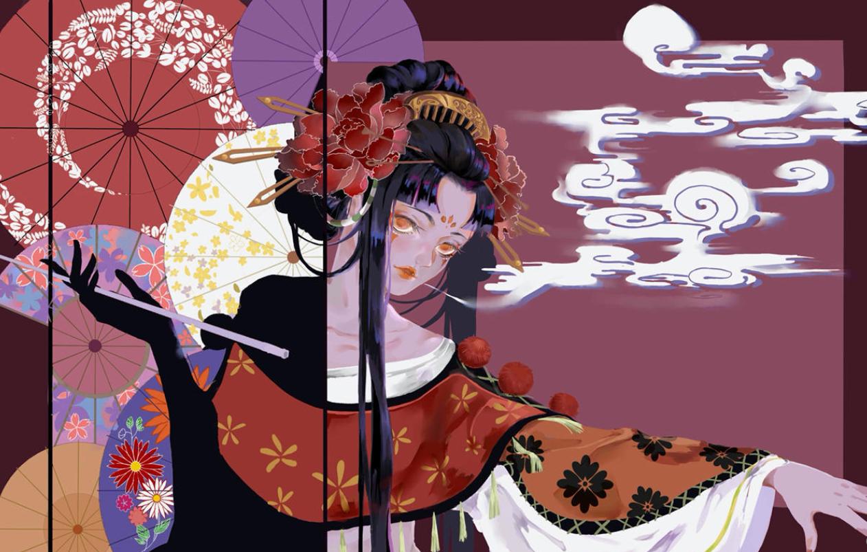 阴阳师什么样的御魂直接奉纳,阴阳师顶级御魂展示