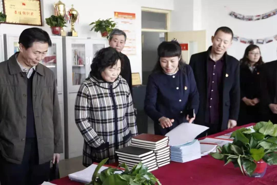 科院开诚布“工”@即将填报志愿的你