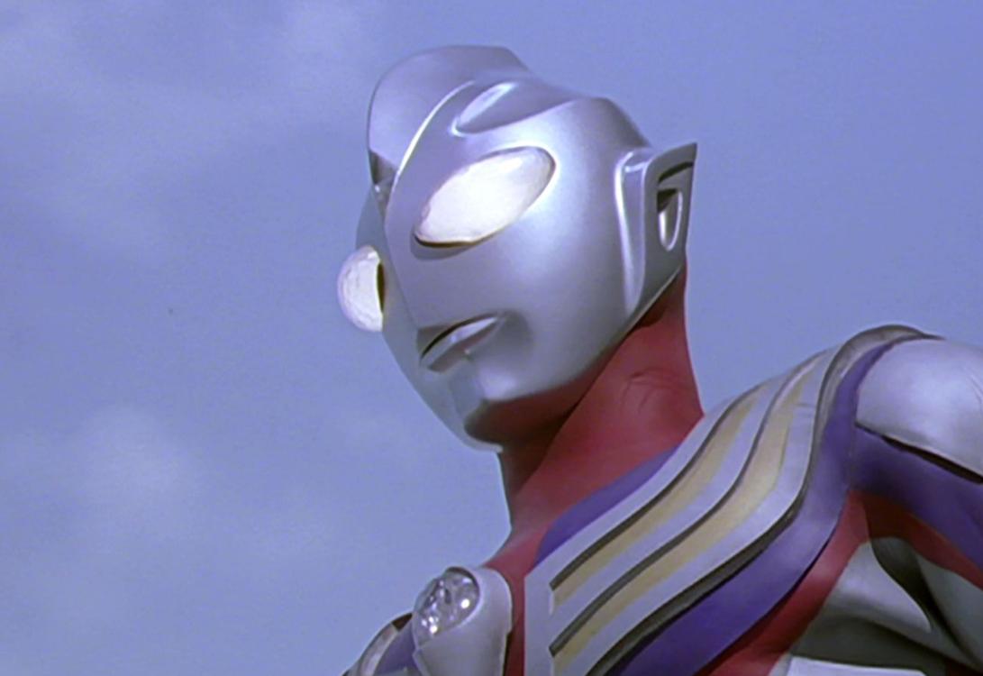 国内奥特曼有哪些上映过,奥特曼为什么在国内同步上映