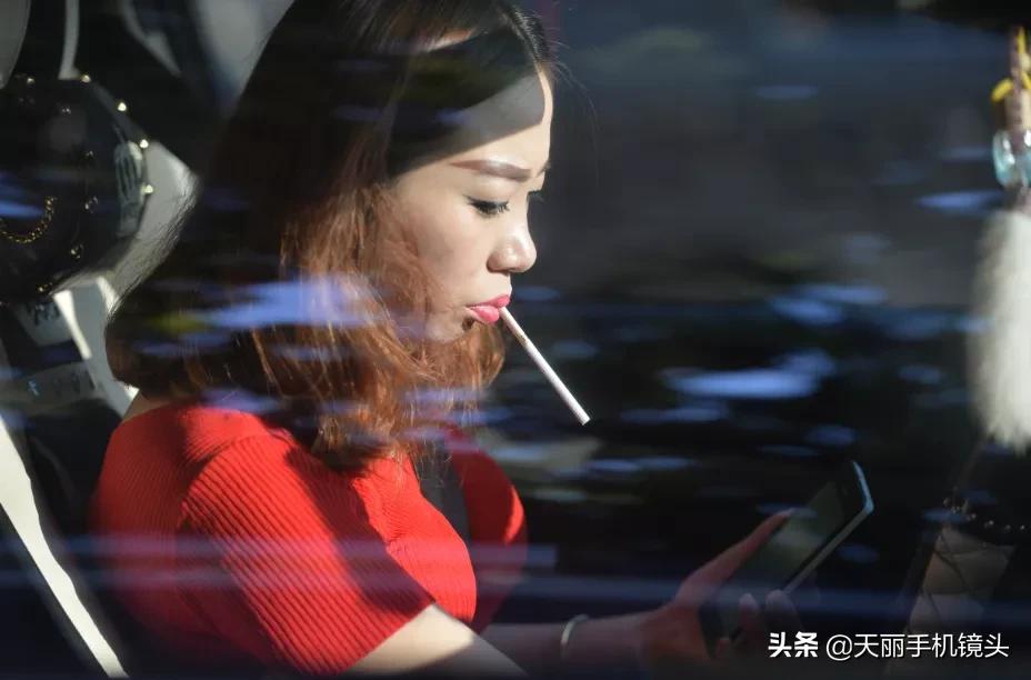 天丽镜头签约摄影作品,天丽长焦镜头