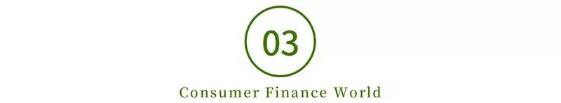 车贷对方涉嫌违法催收怎么办,车贷公司催贷拖车违法吗