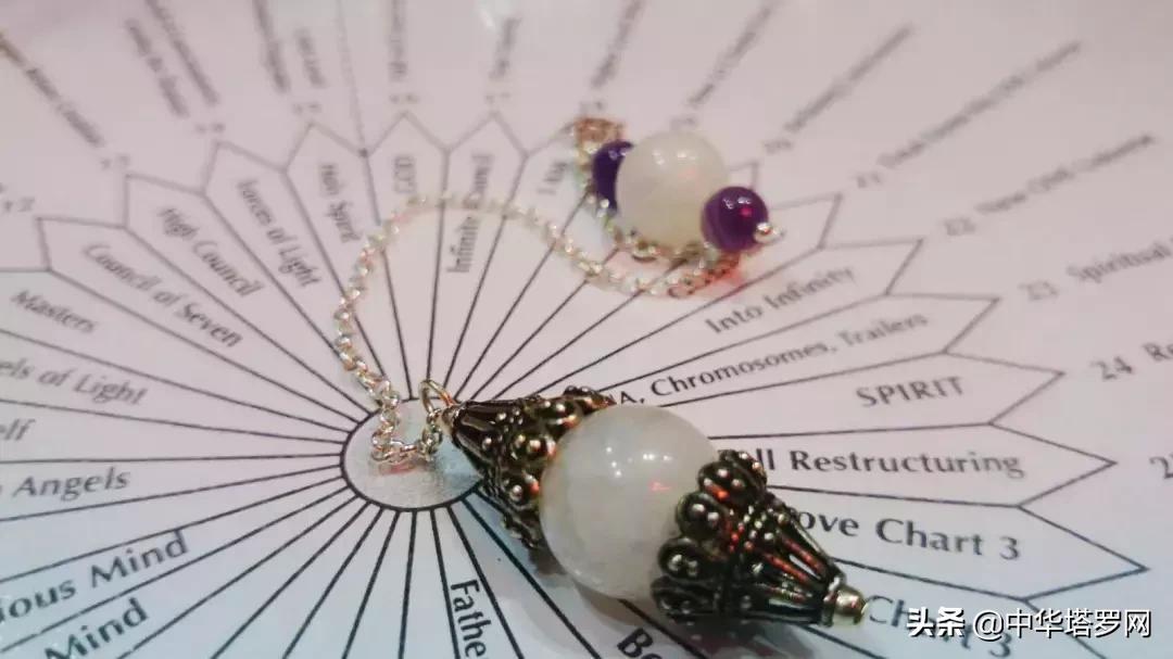 SRT灵性反应疗法线下课程——广东肇庆（颁发美国协会认可证书）