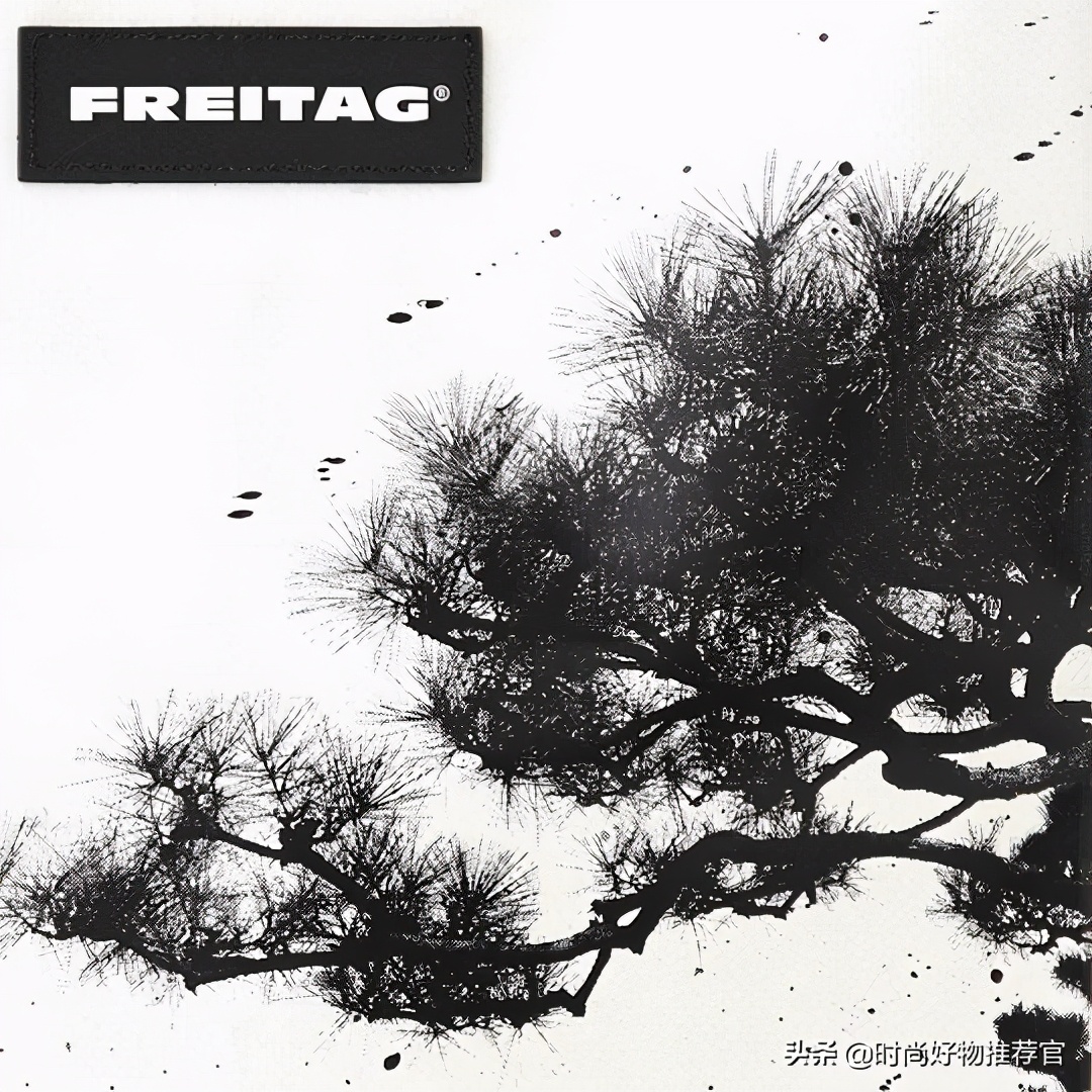 一周内爆款包包,单肩男包2019年冬季蔻驰