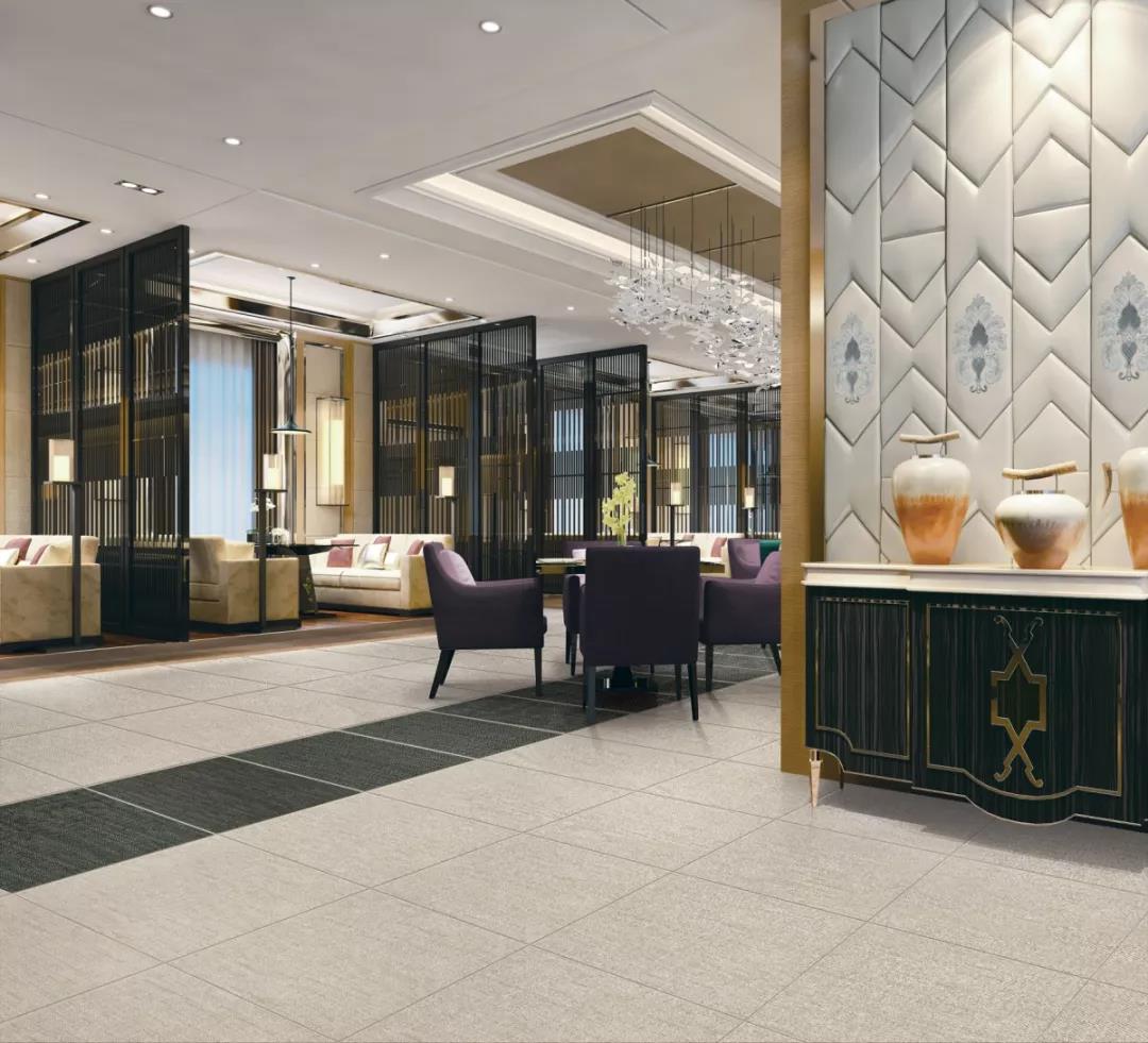 圣马力亚瓷砖效果怎么样,圣马力亚瓷砖logo