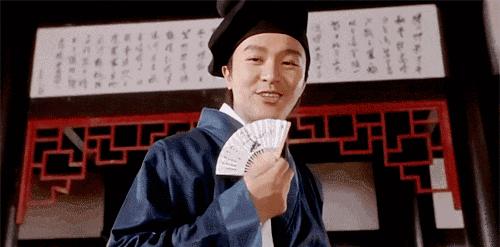 阿凡达最新彩蛋,阿凡达你不知道的隐藏细节