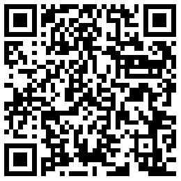 鍑烘捣钀ラ攢浼犳挱,鍑烘捣钀ラ攢