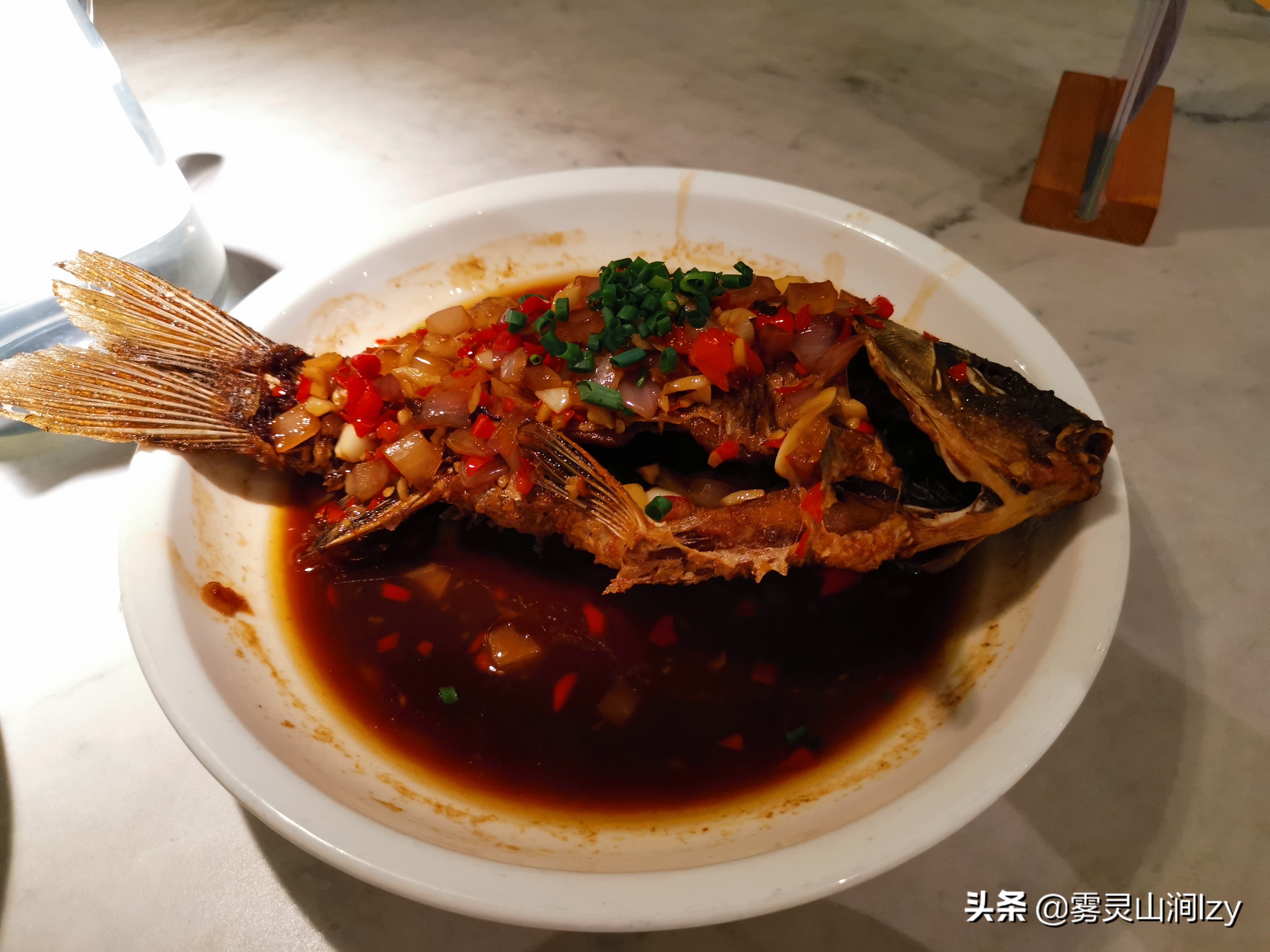 费大厨辣椒炒肉长沙太平老街店,湖南长沙费大厨辣椒炒肉怎么炒