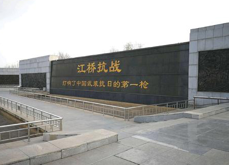 东北一枪不放丢三省怎么说的,一枪不发丢了东三省