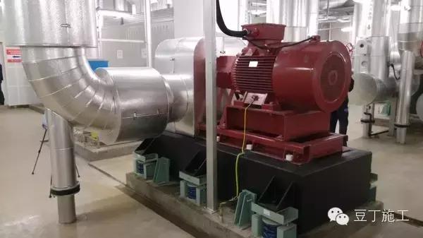 这个工程师的施工日志火了！记录的是超级工程上海中心施工过程