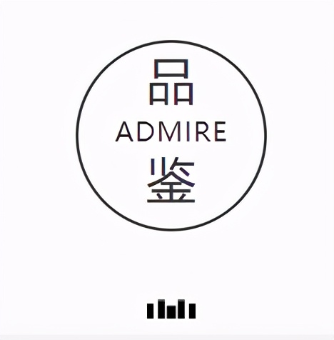 榴花诗词,榴花古诗赏析