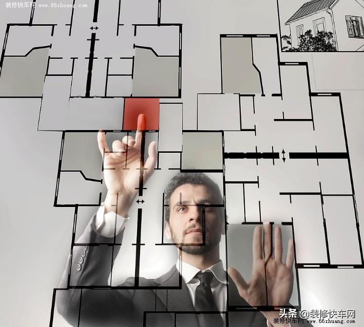 不懂装修加盟装修公司靠谱吗,装修加盟现在还好做吗