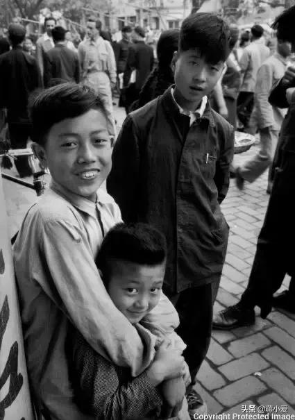 60年代新西兰,六十年代新西兰