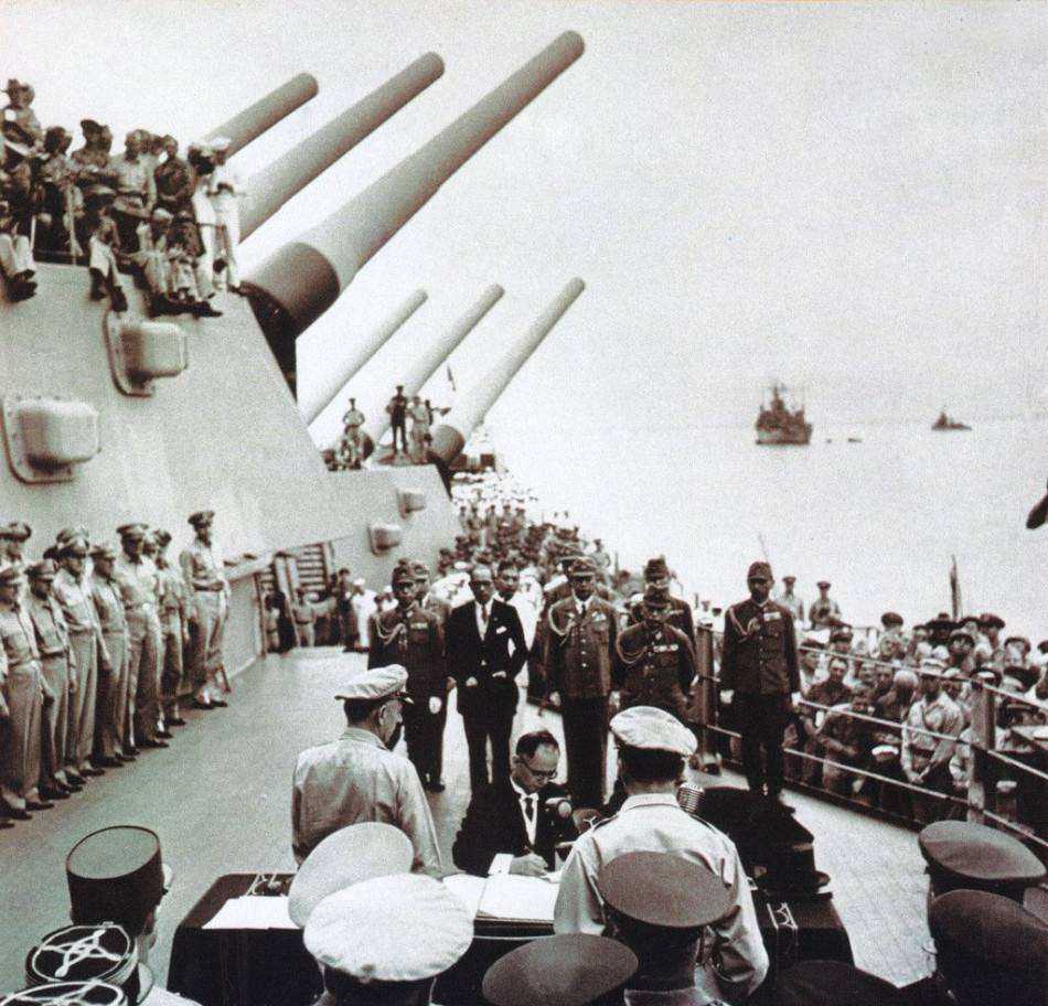 日本历史各朝代地图,日本历史时代的划分