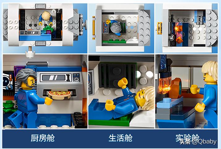 送男生礼物推荐高级小众新年礼物,男孩子新年礼物应该买什么