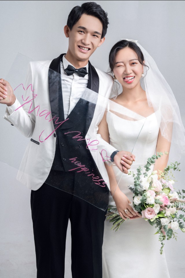 去铂爵旅拍挑婚纱照需要注意什么,铂爵旅拍大理婚纱照拍摄地点推荐