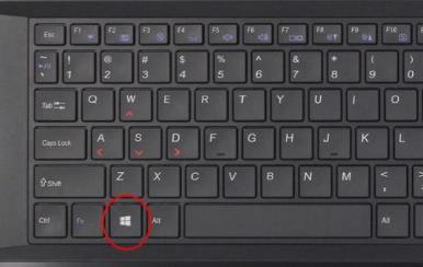 如何关闭，win10关机时自动更新？