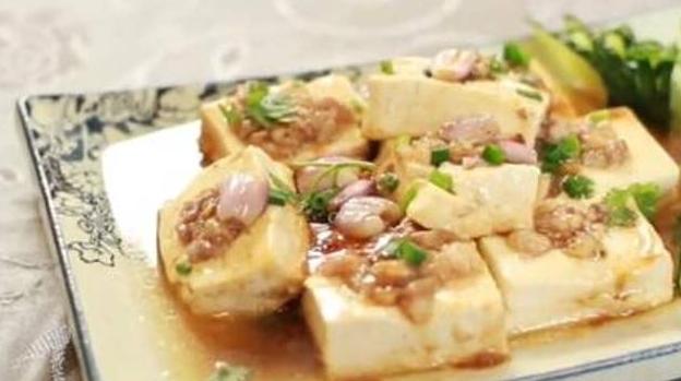 空中温泉酒店一日游,空中冰泉